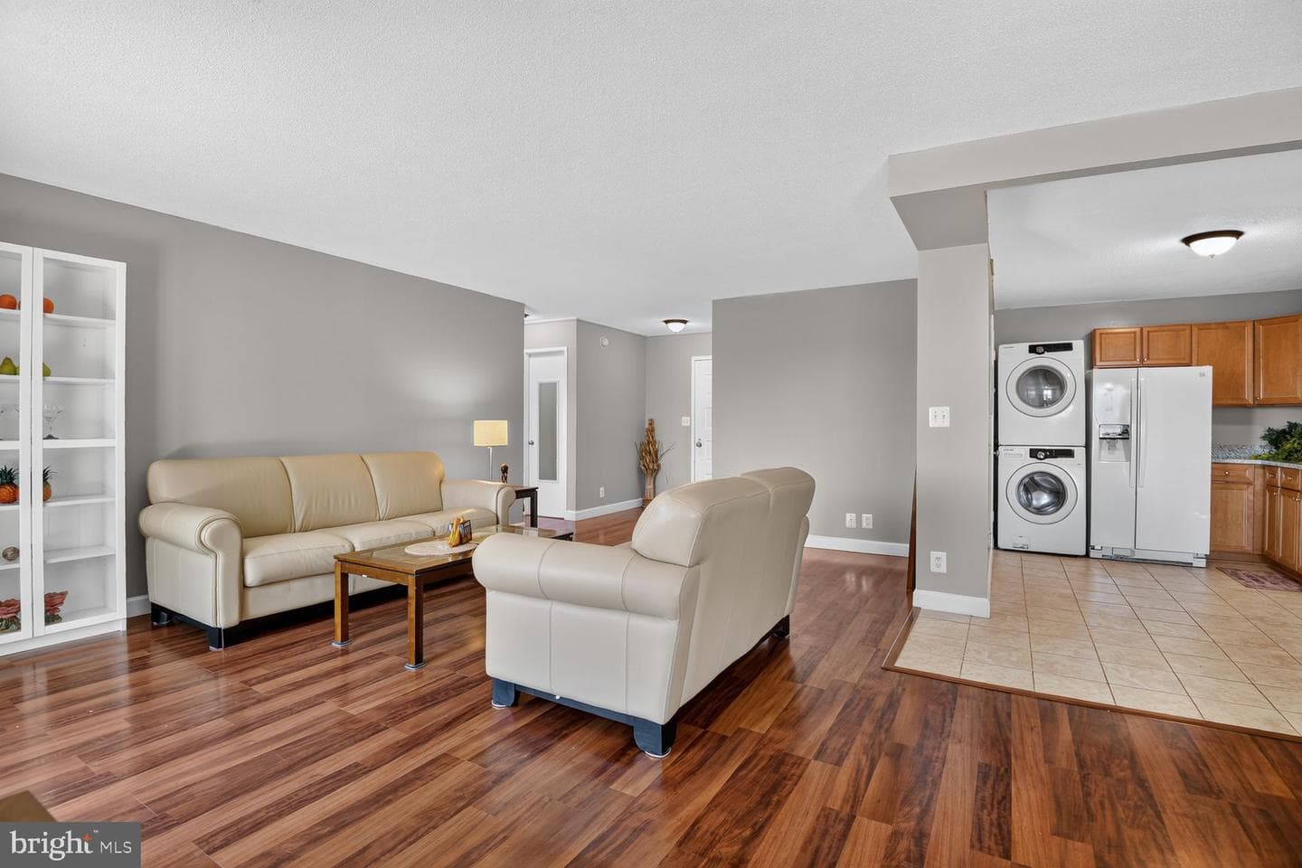 8350 Greensboro Drive #1009 photo 7
