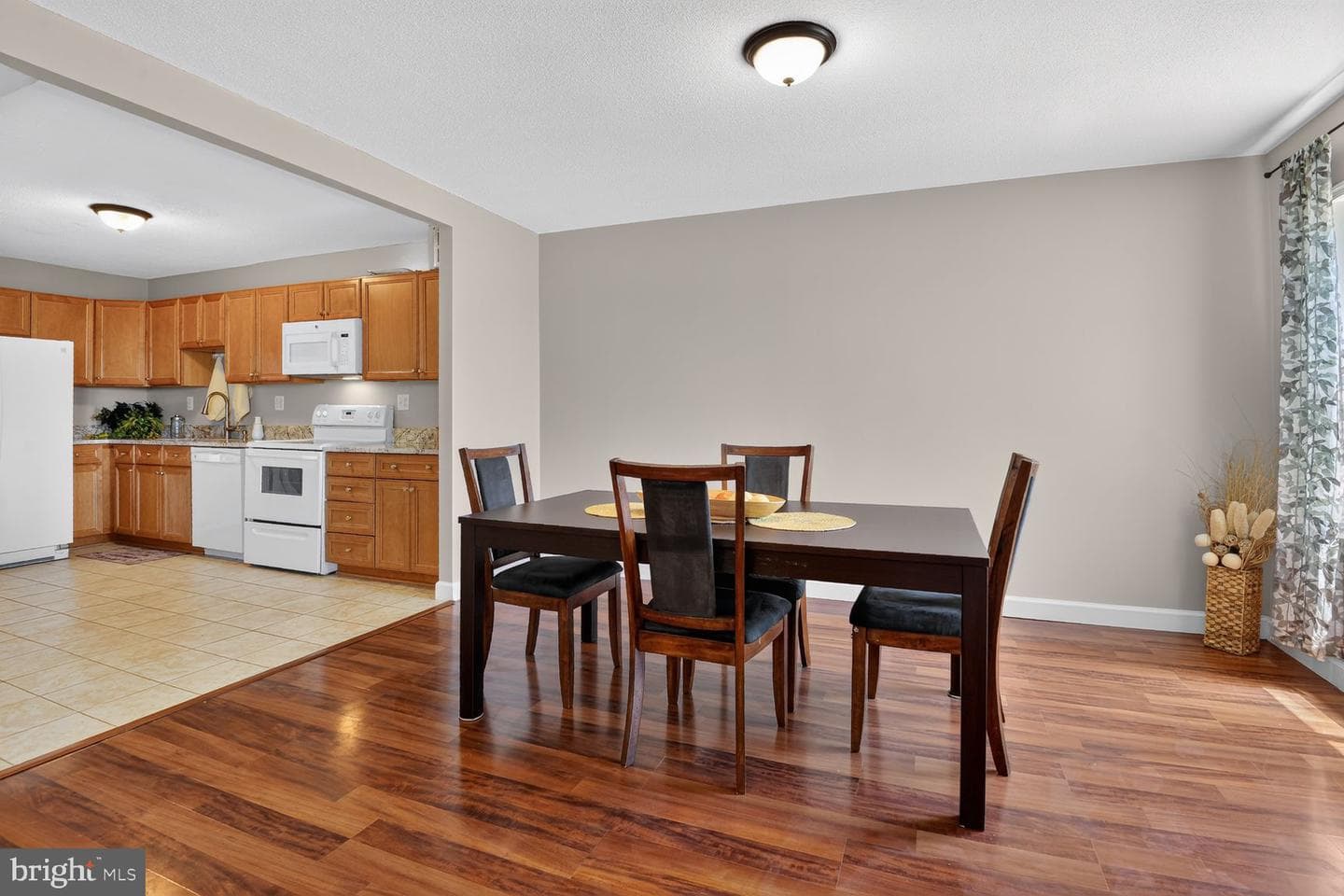 8350 Greensboro Drive #1009 photo 9