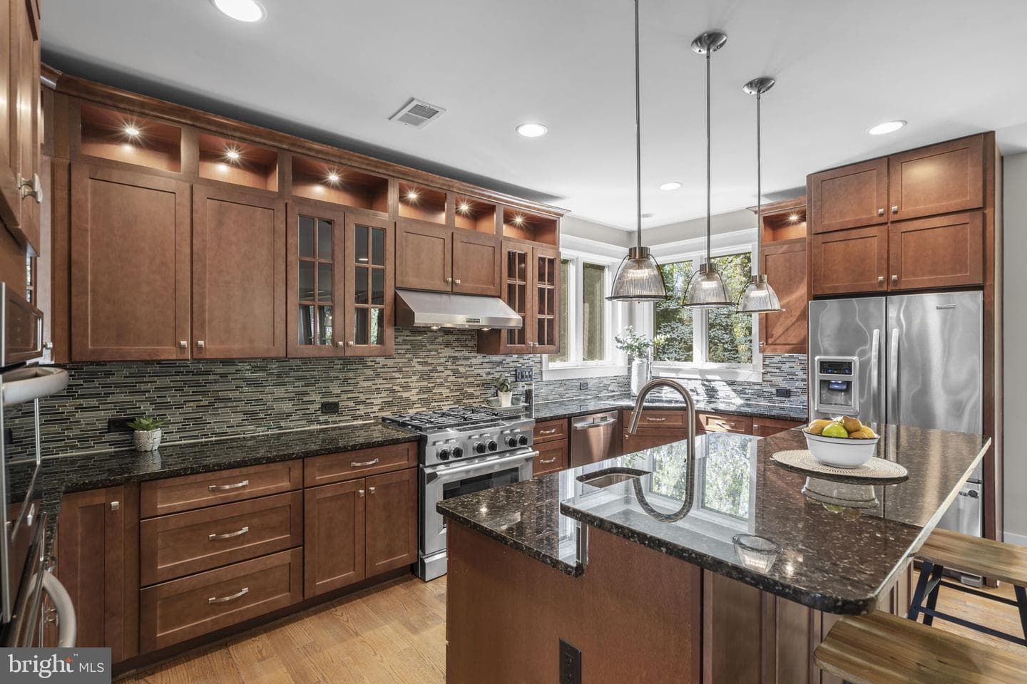 7602 Virginia Lane photo 17