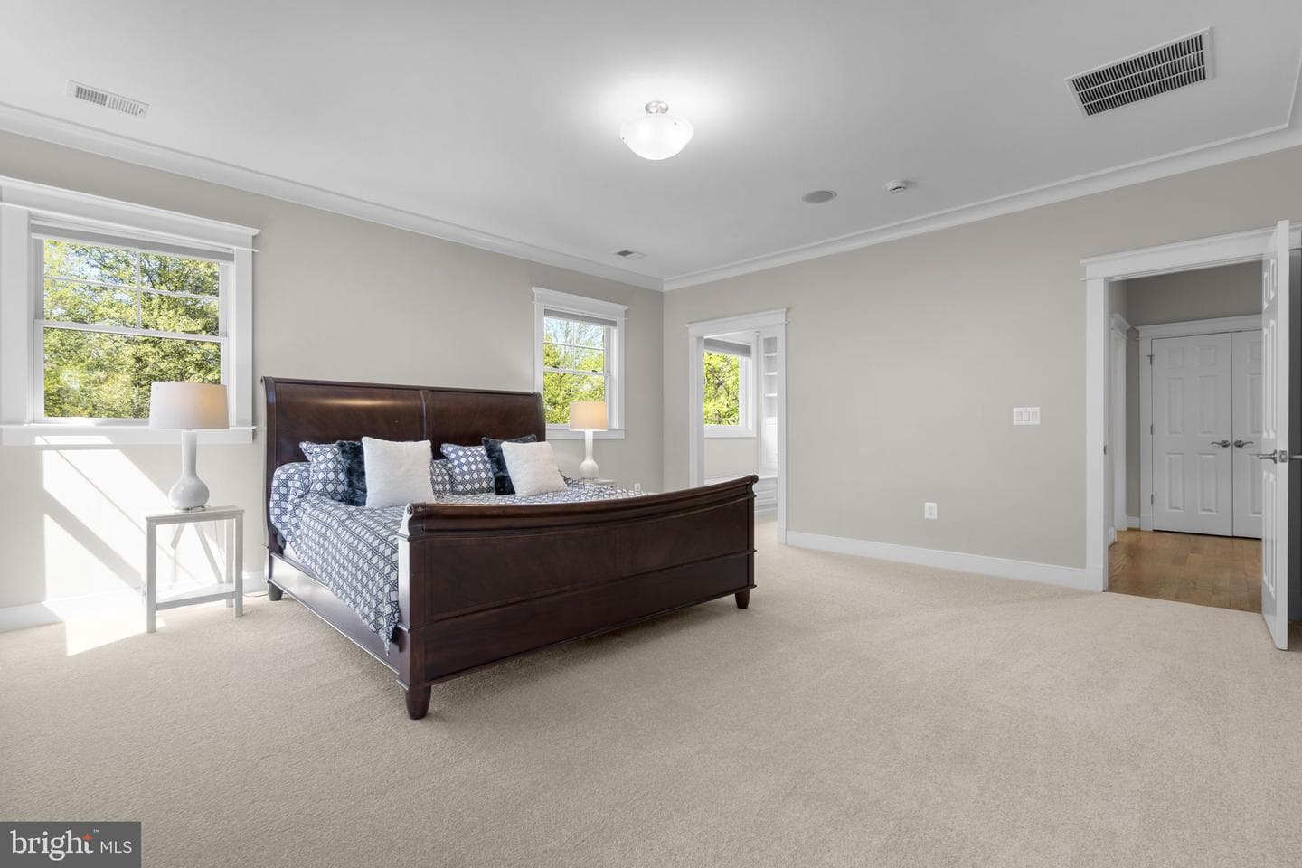 7602 Virginia Lane photo 28