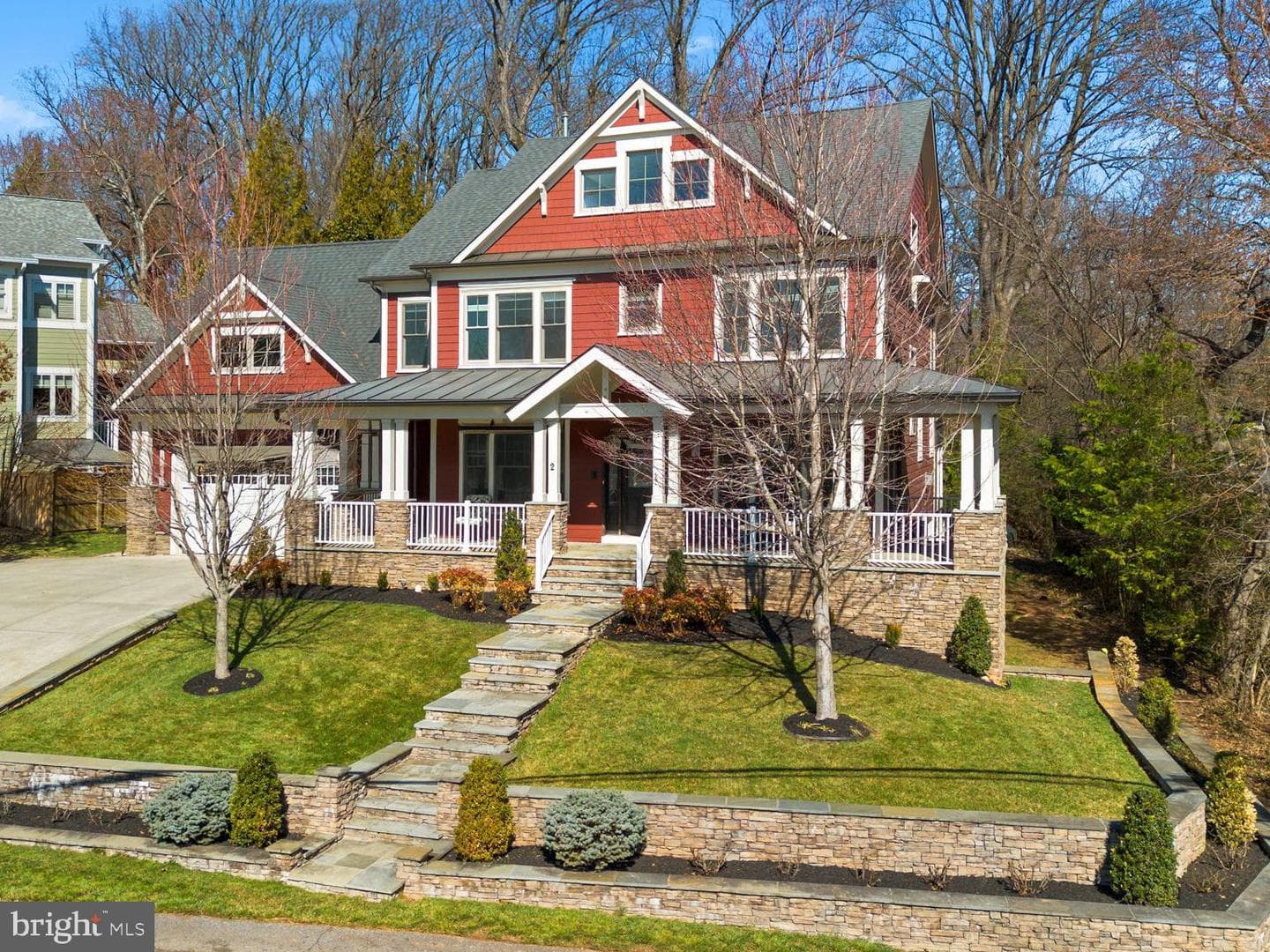 7602 Virginia Lane photo 3
