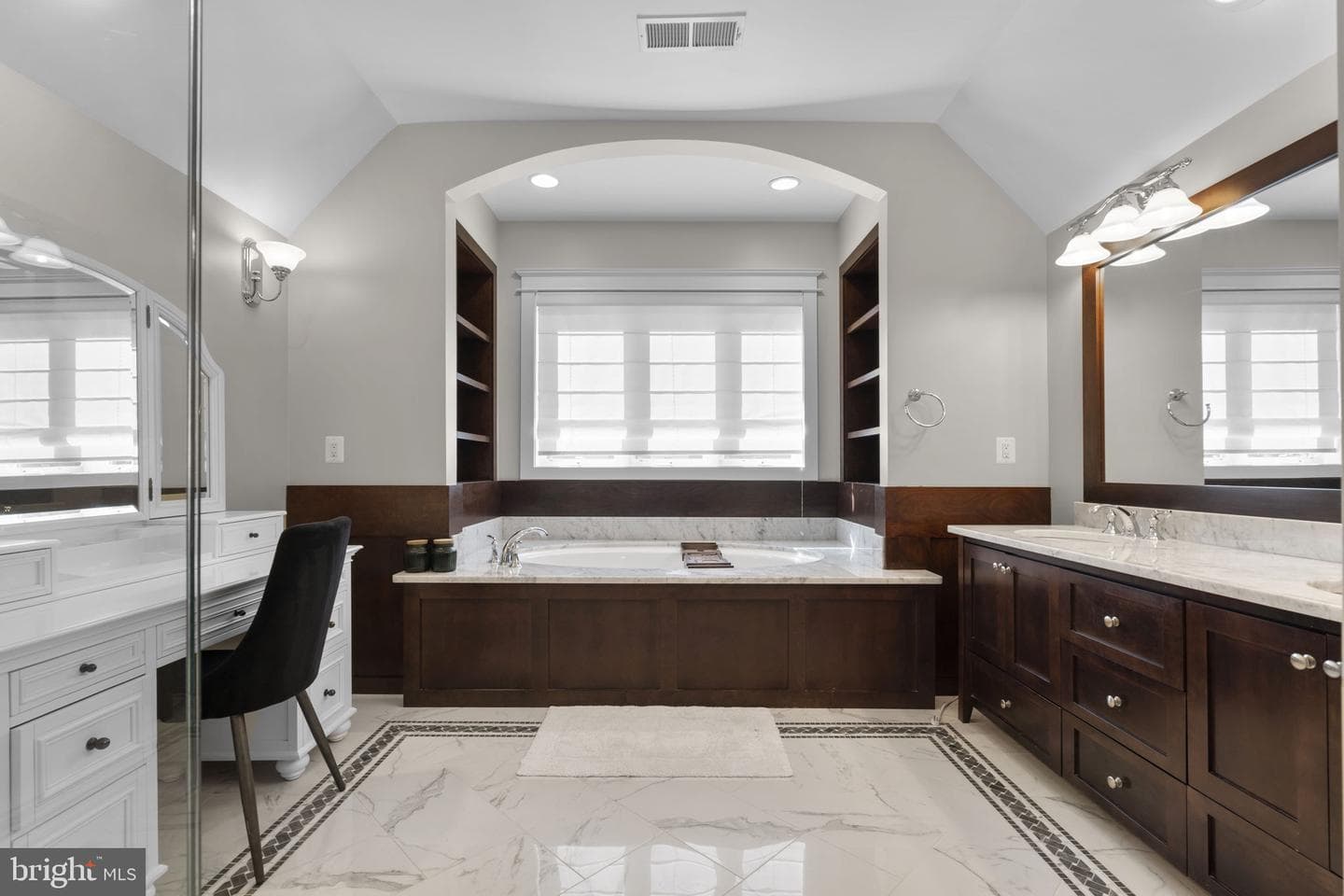 7602 Virginia Lane photo 31