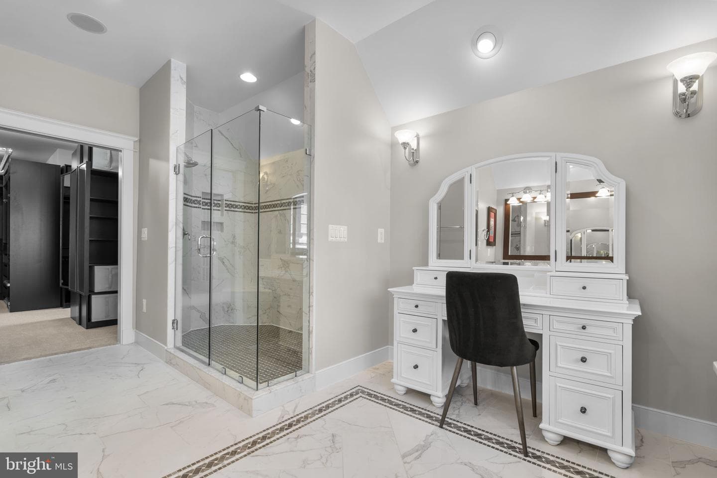 7602 Virginia Lane photo 33