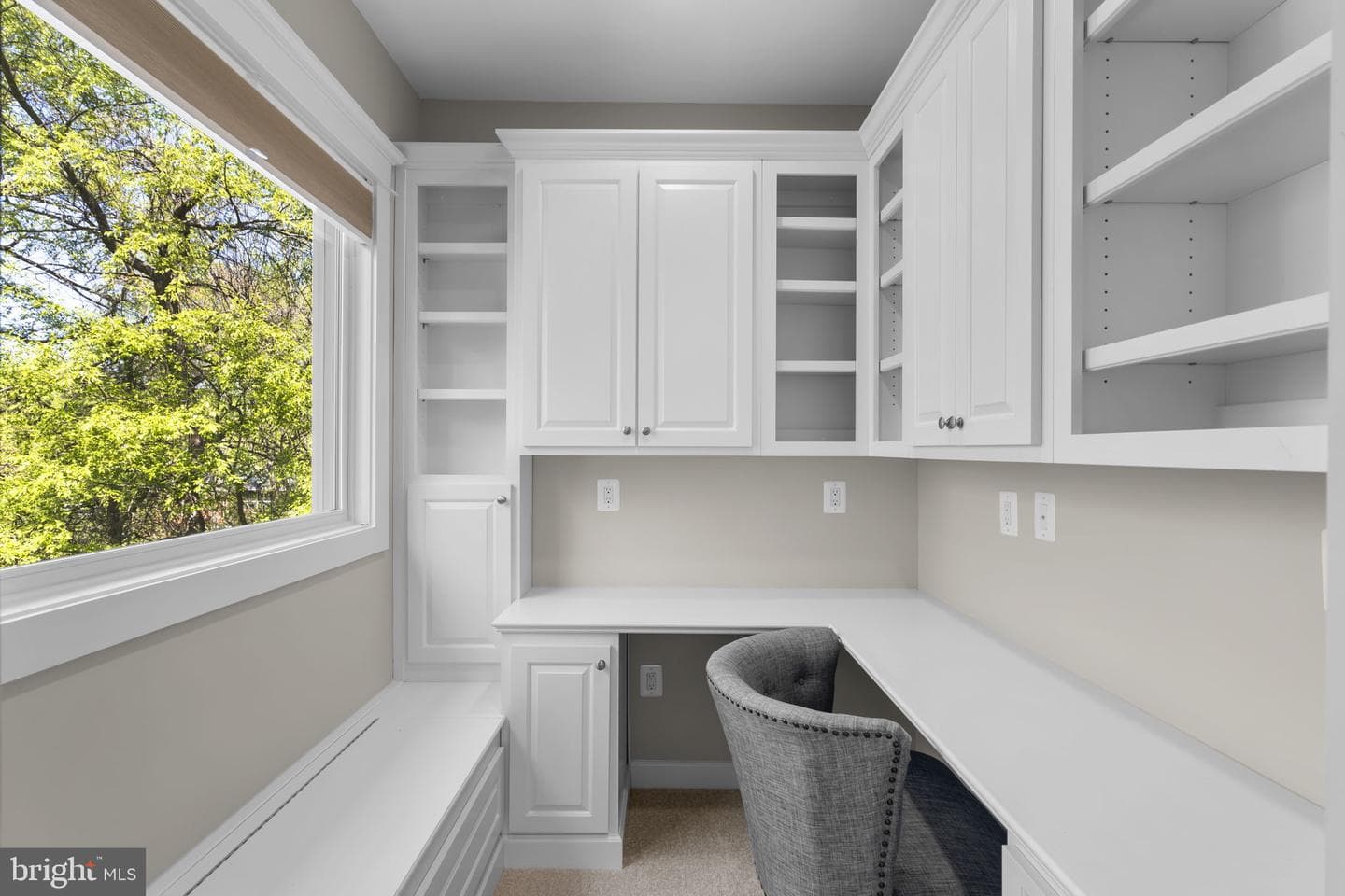 7602 Virginia Lane photo 34