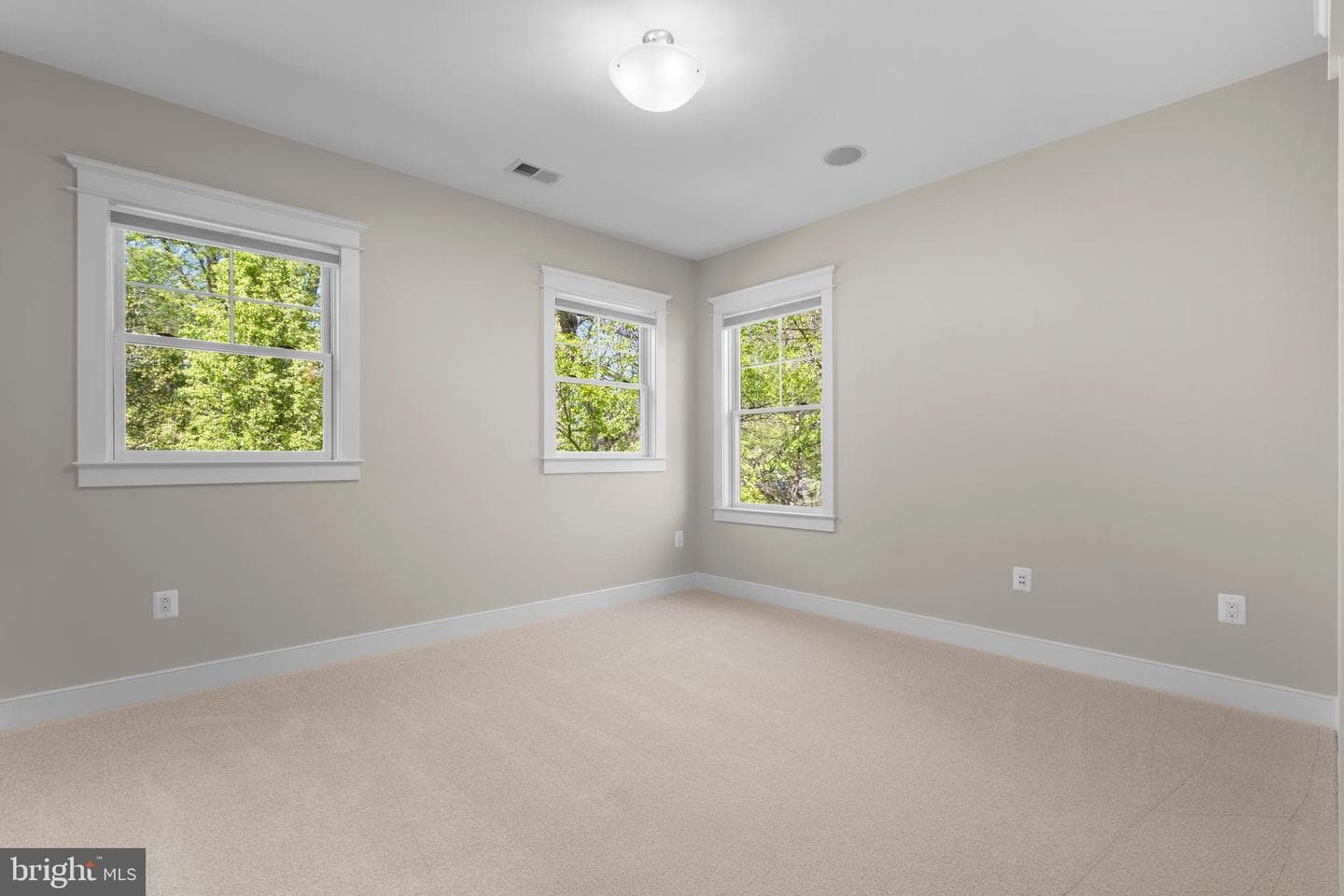 7602 Virginia Lane photo 35