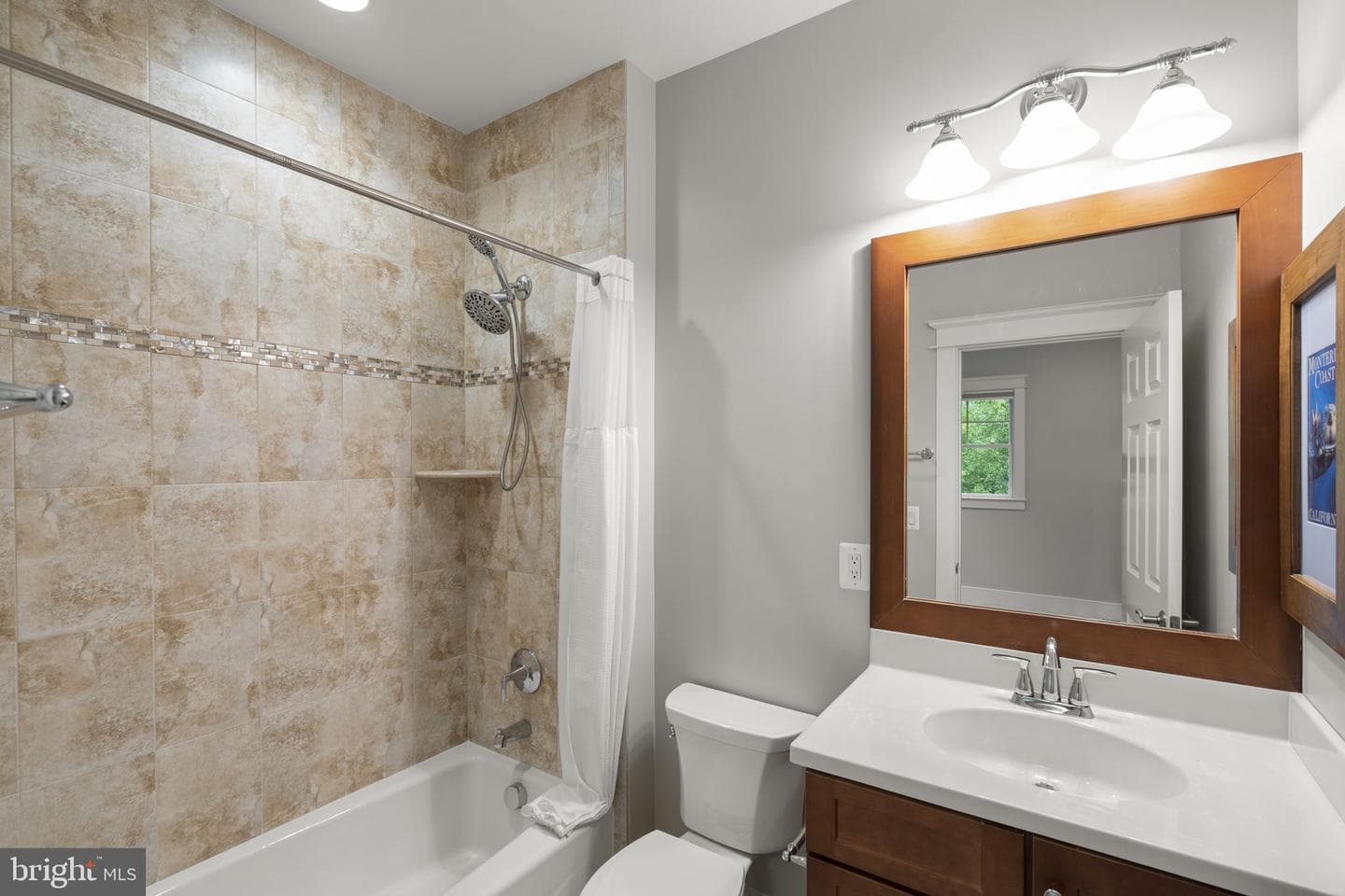 7602 Virginia Lane photo 36