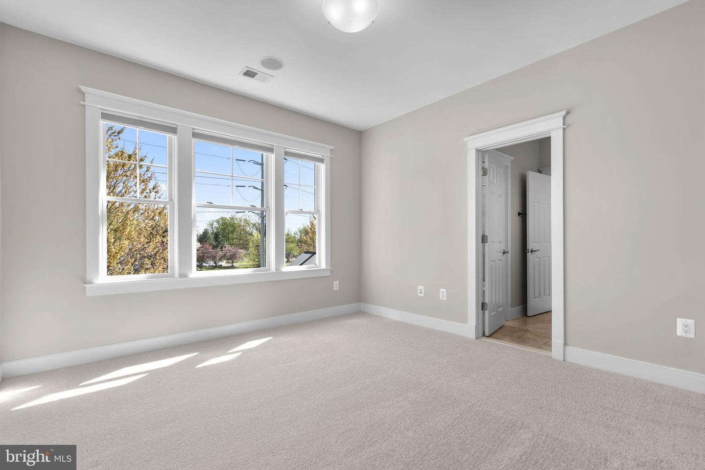 7602 Virginia Lane photo 37