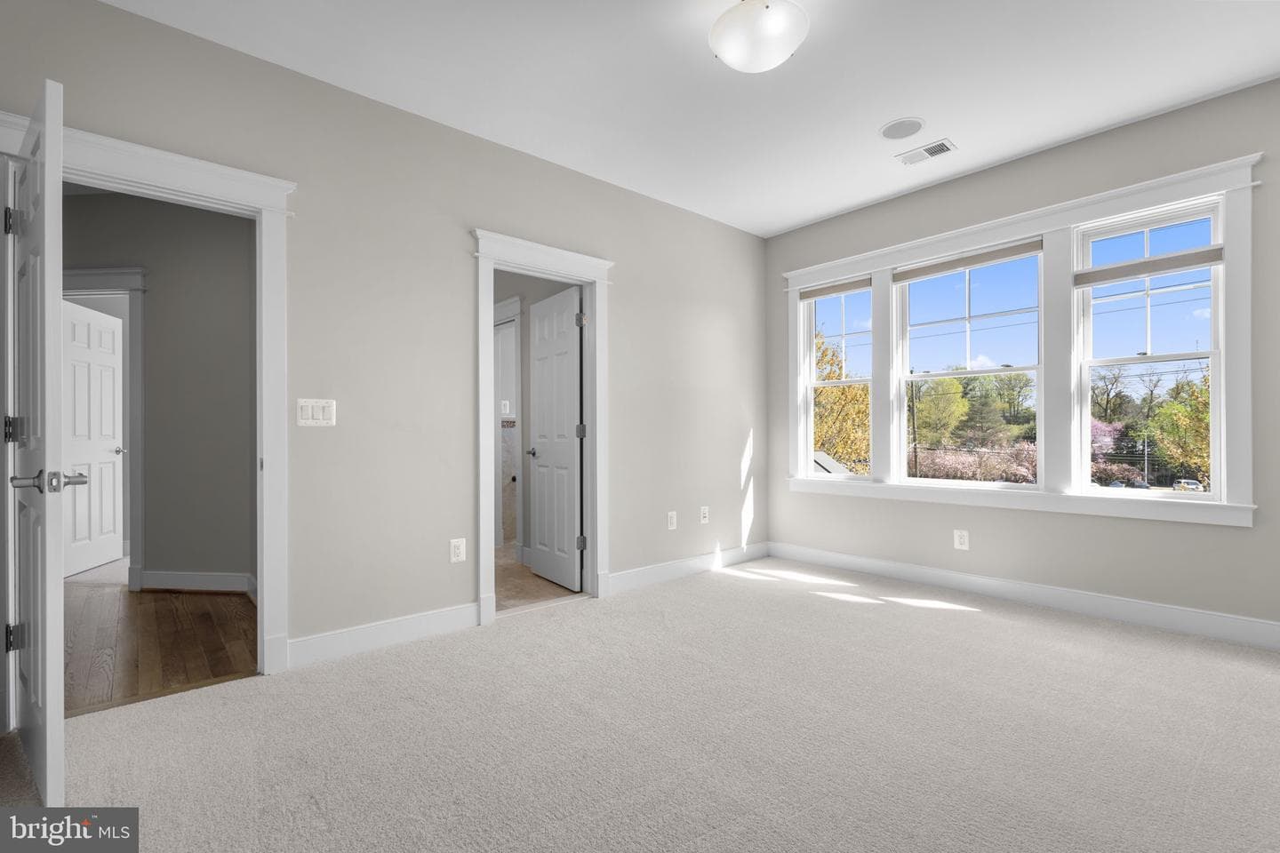 7602 Virginia Lane photo 38