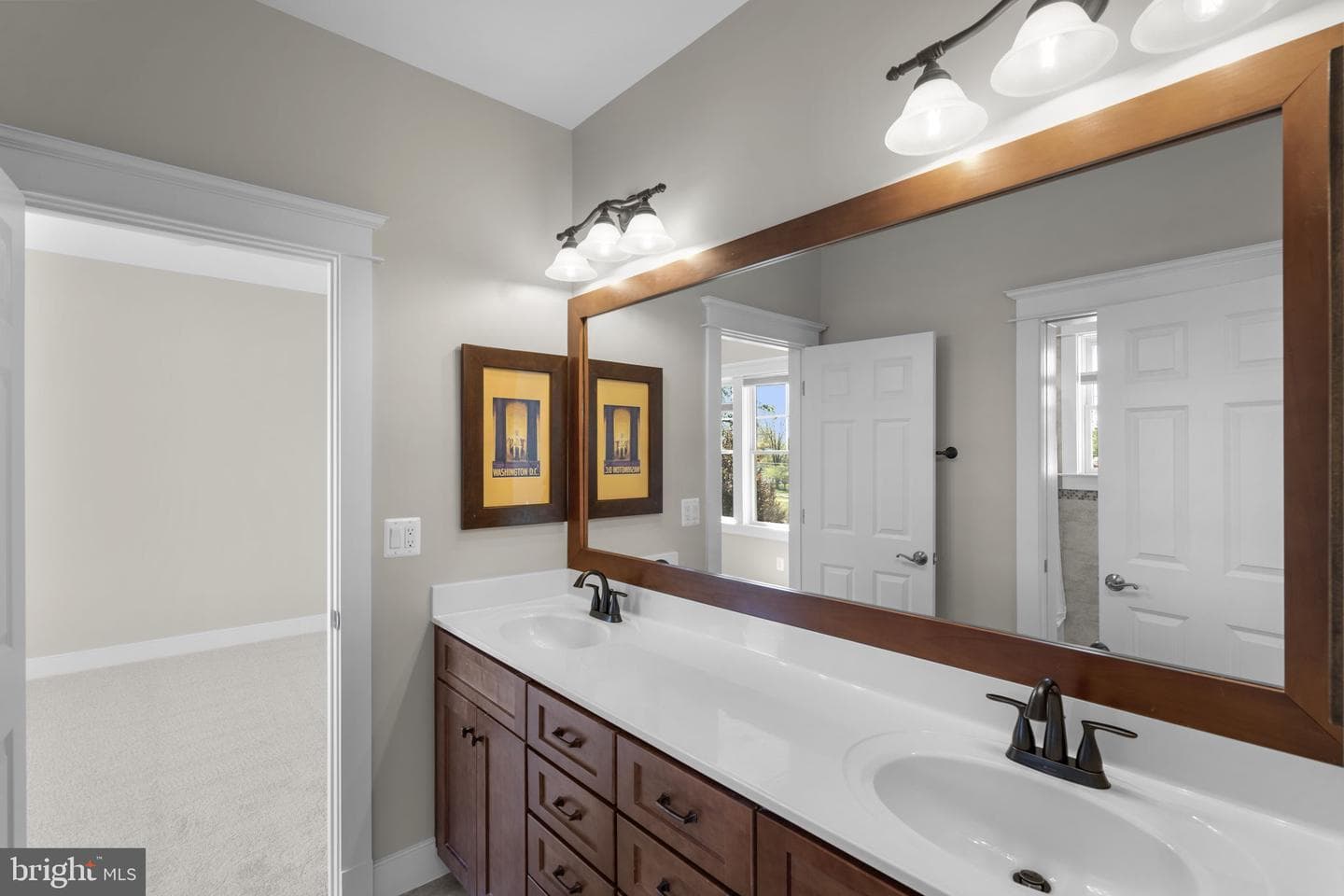 7602 Virginia Lane photo 39