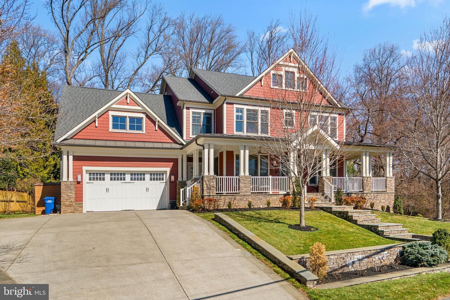 7602 Virginia Lane photo 4