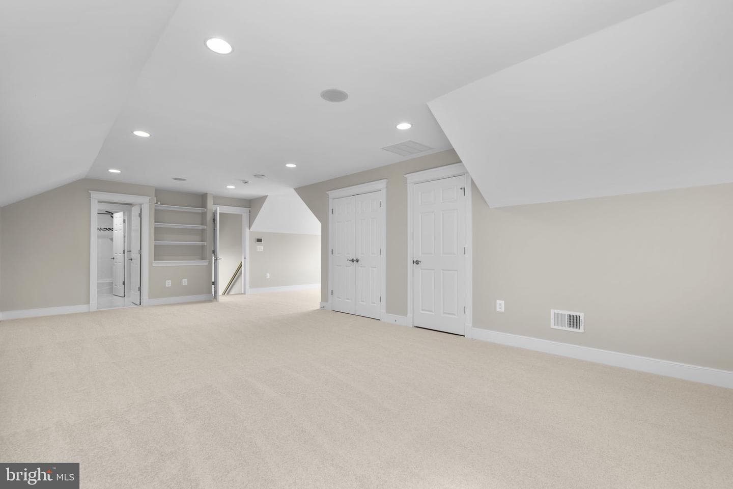 7602 Virginia Lane photo 42