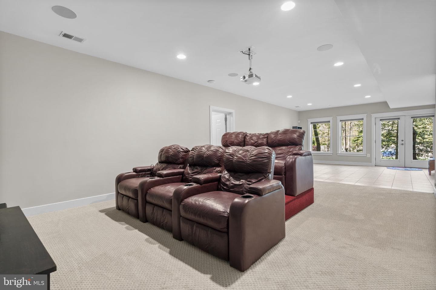 7602 Virginia Lane photo 44