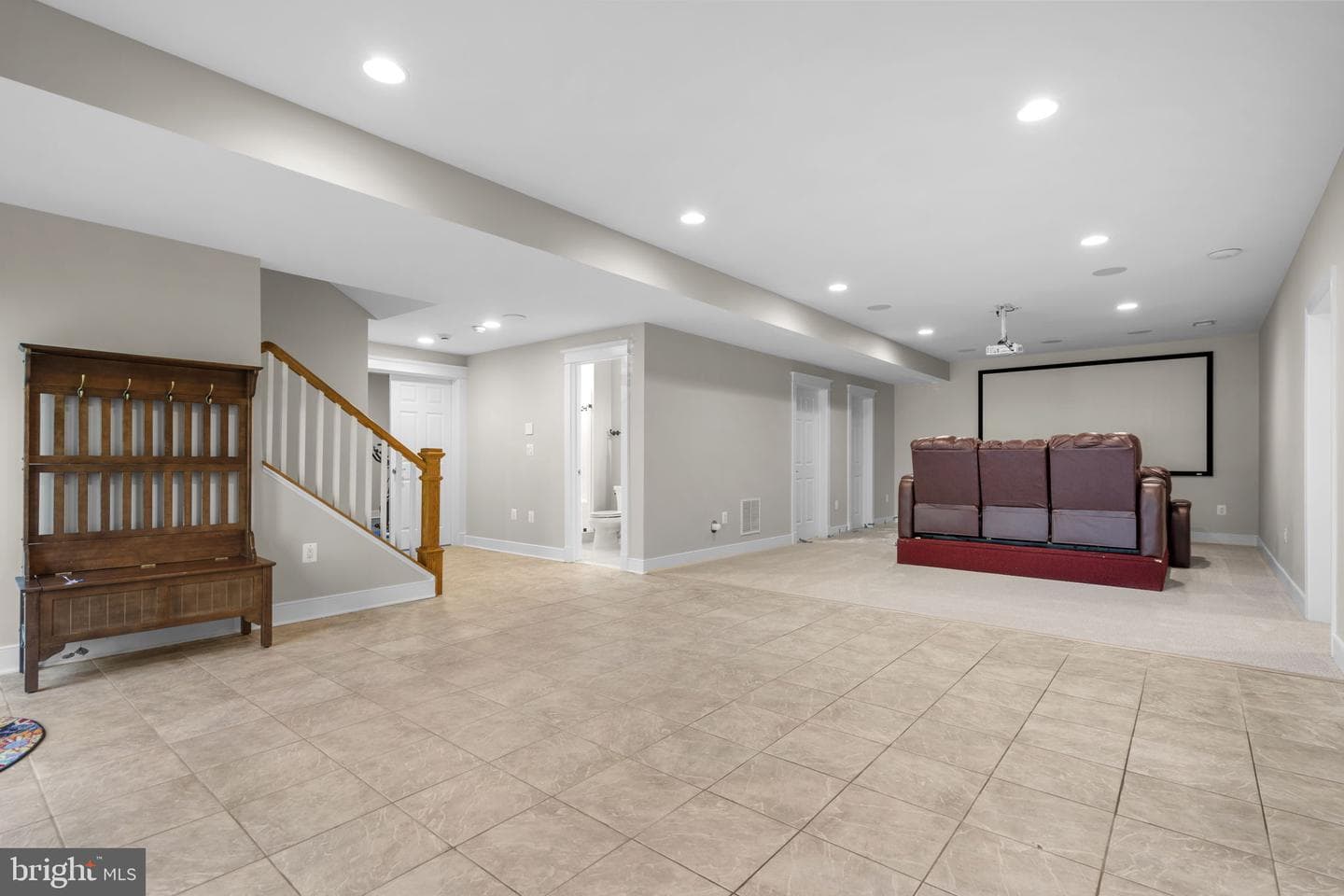 7602 Virginia Lane photo 45