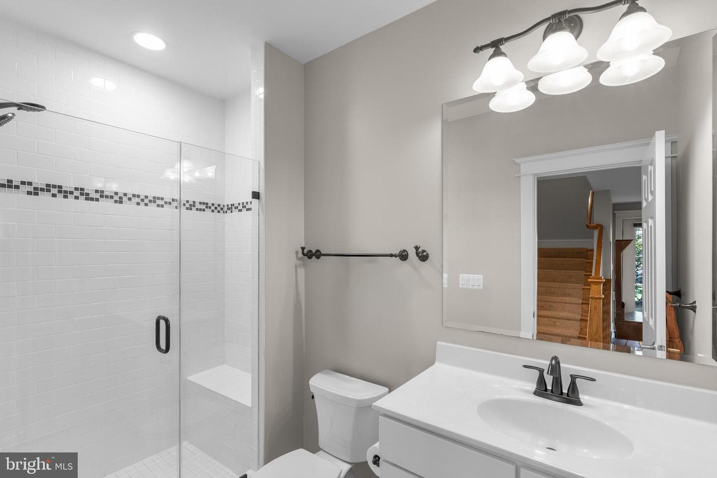 7602 Virginia Lane photo 47