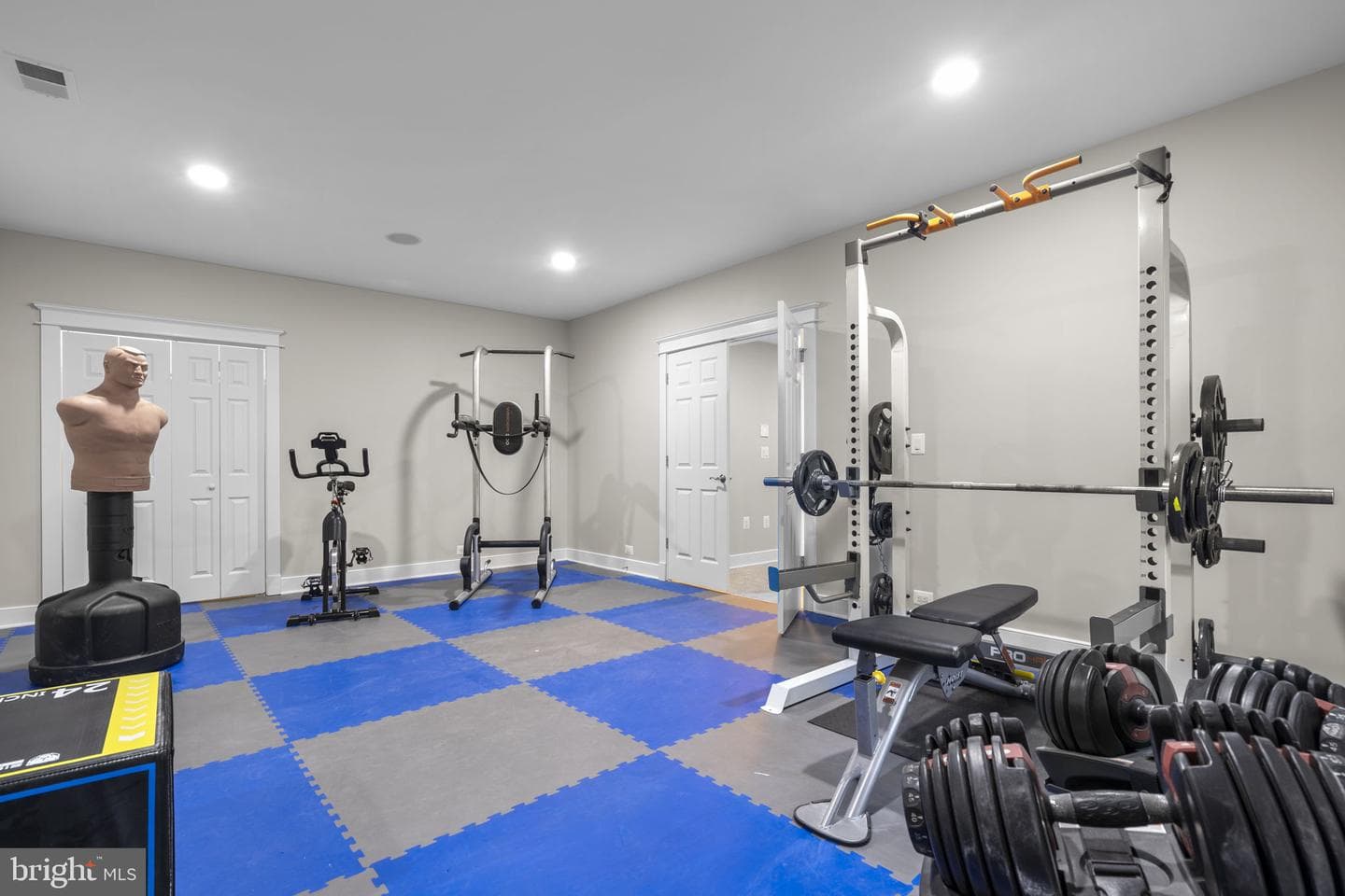 7602 Virginia Lane photo 49