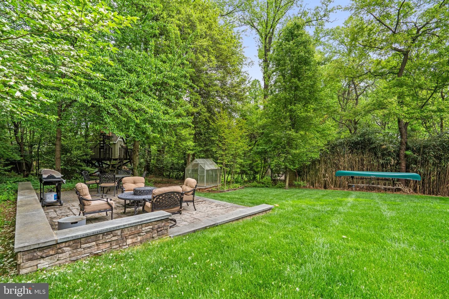 7602 Virginia Lane photo 50