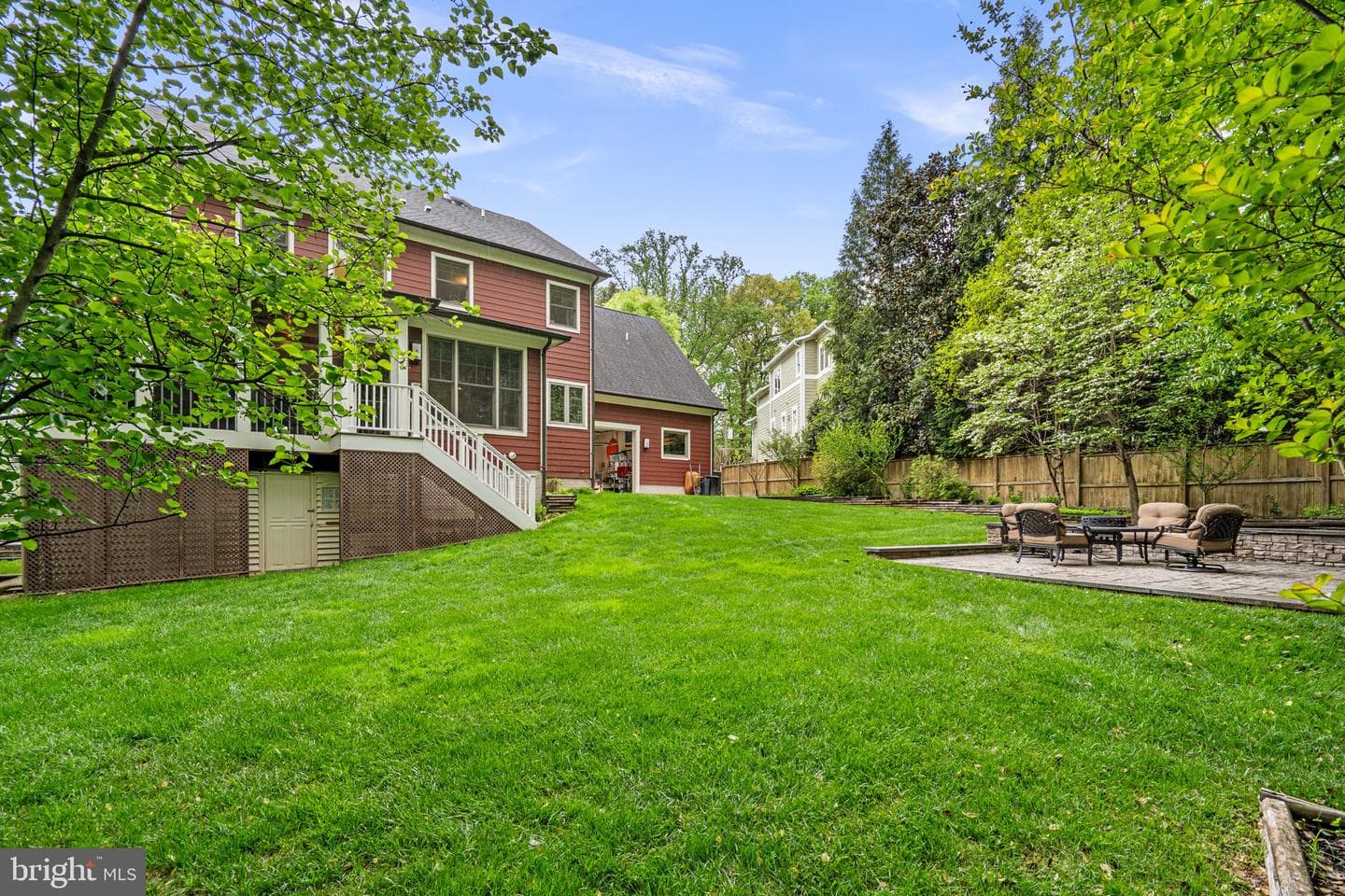 7602 Virginia Lane photo 52