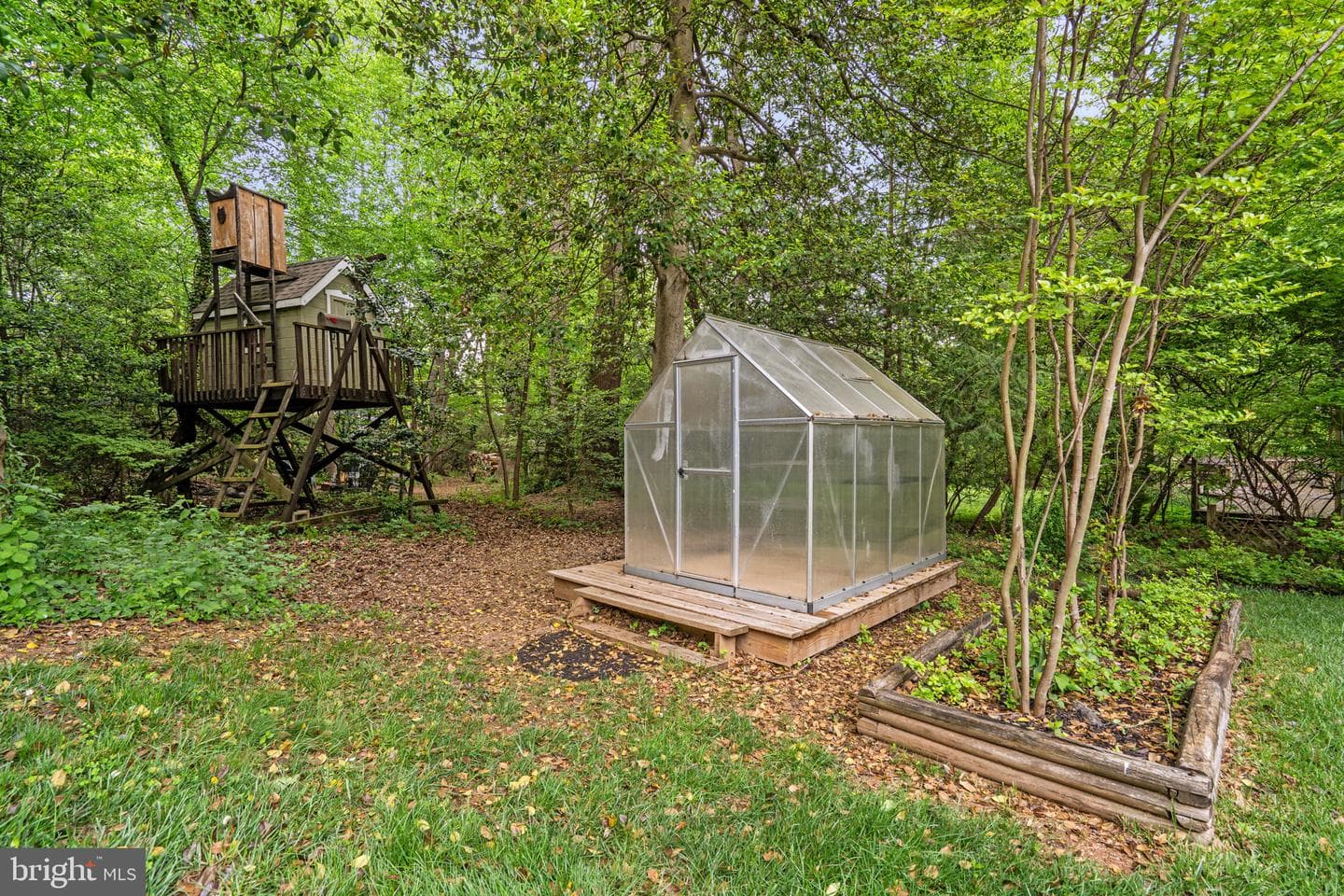 7602 Virginia Lane photo 54