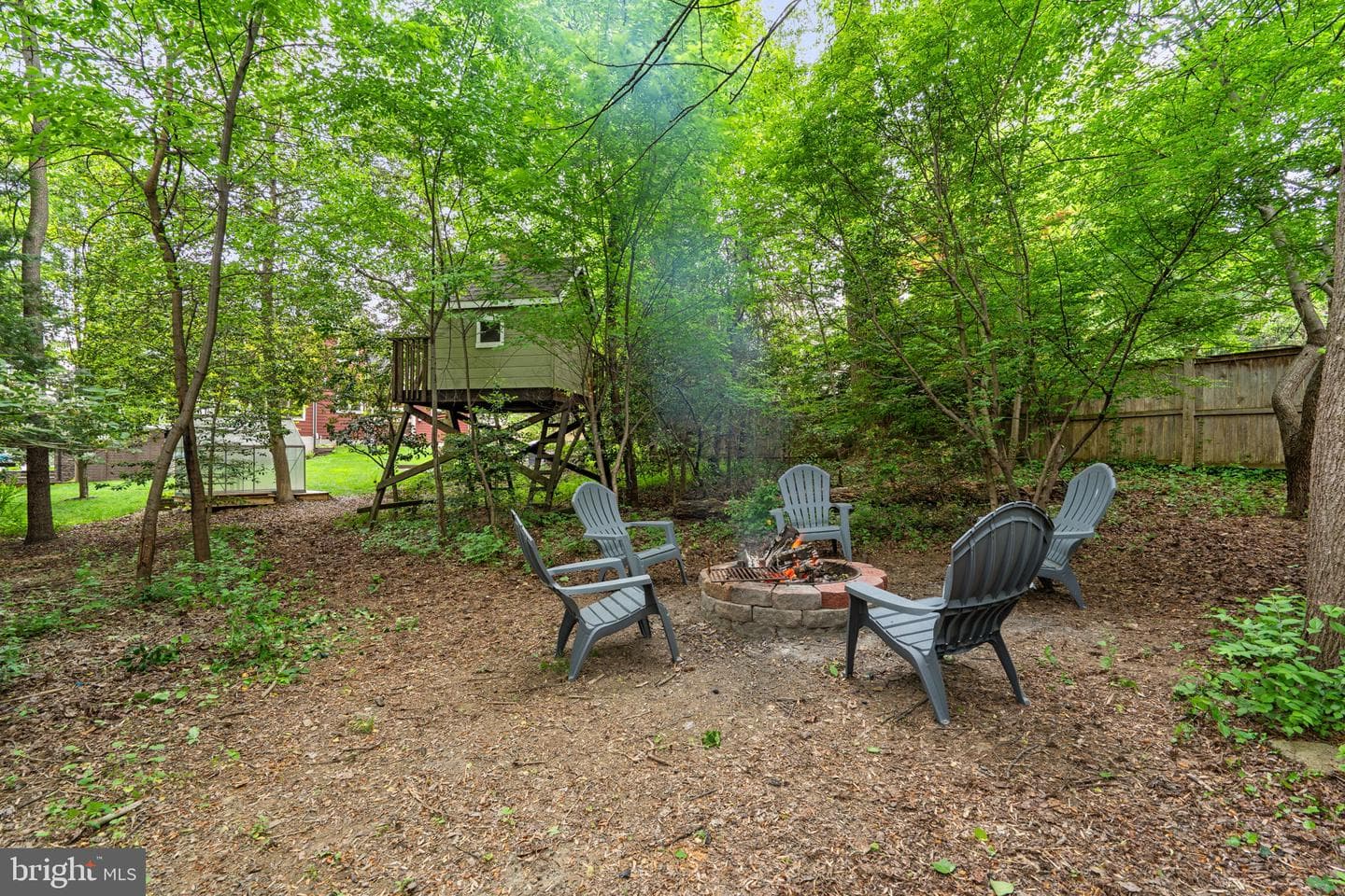 7602 Virginia Lane photo 56