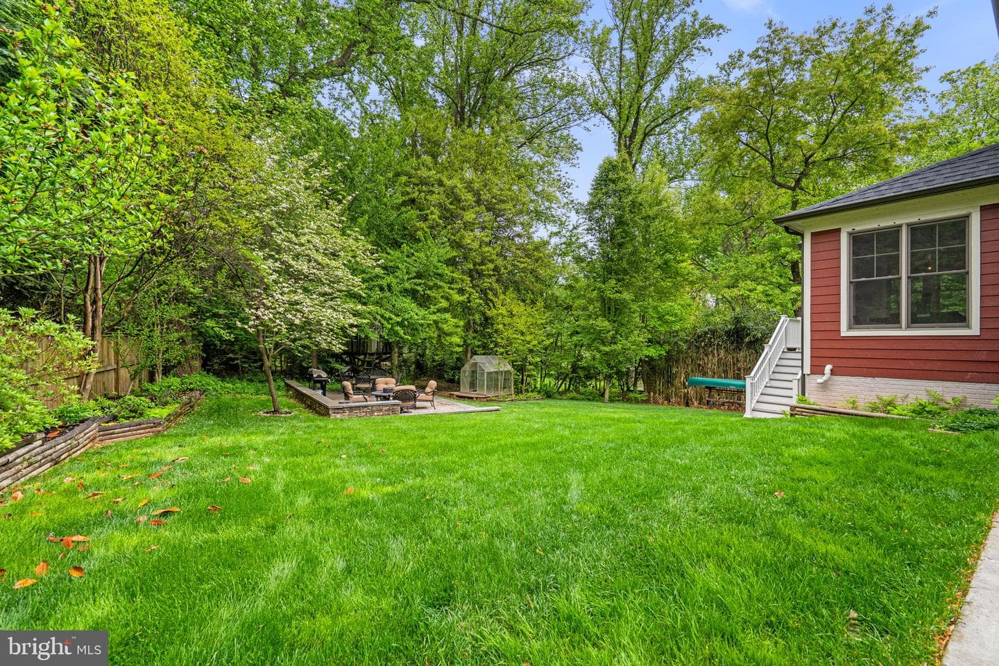 7602 Virginia Lane photo 59