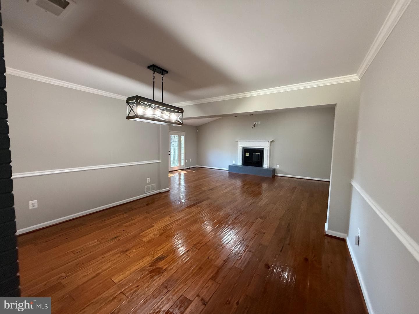 7412 Axton Street photo 11