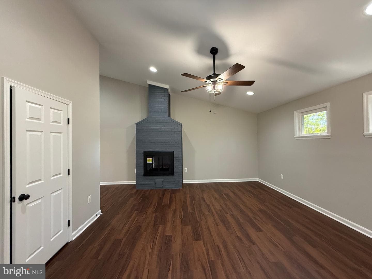 7412 Axton Street photo 30
