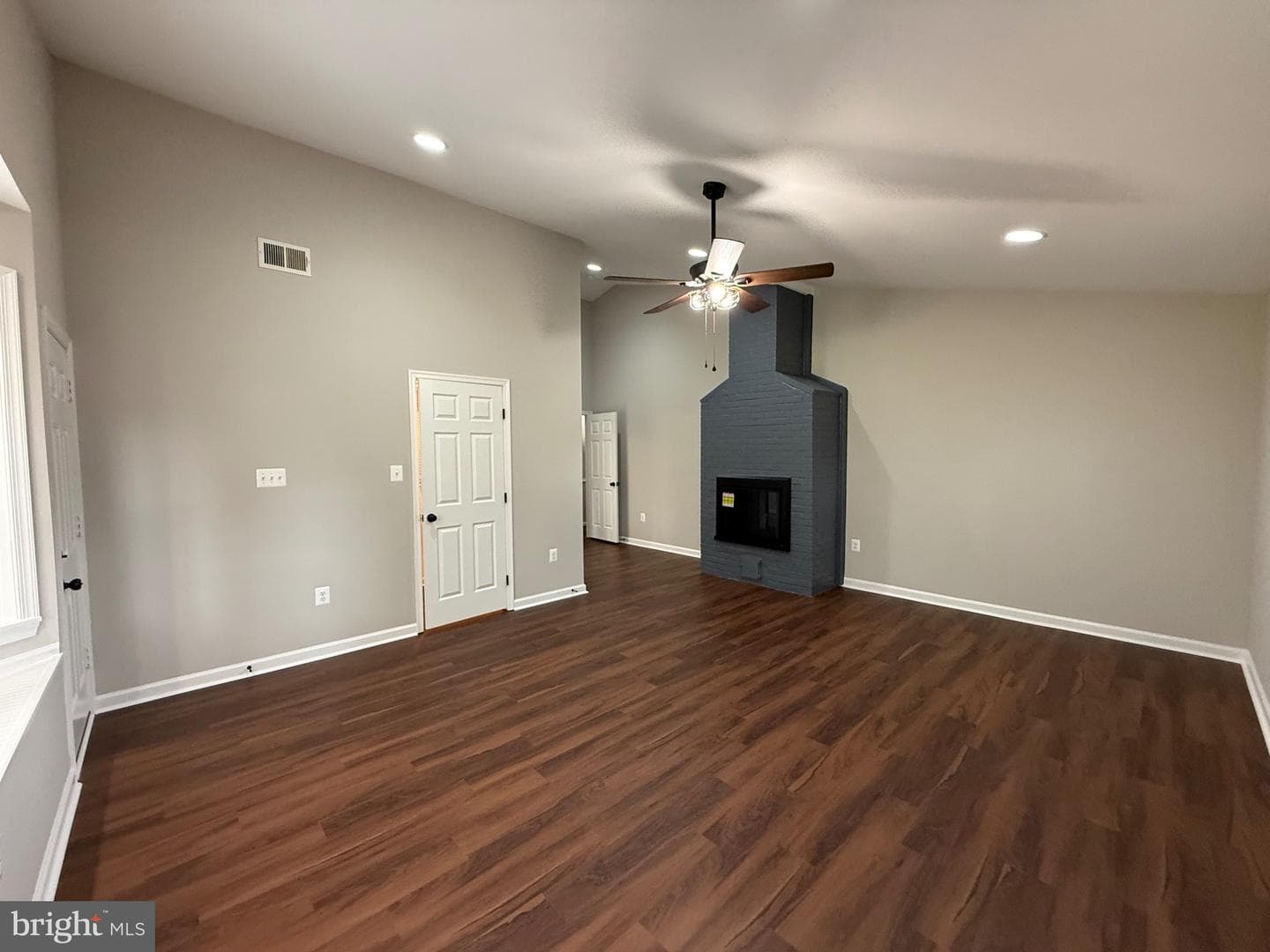 7412 Axton Street photo 31