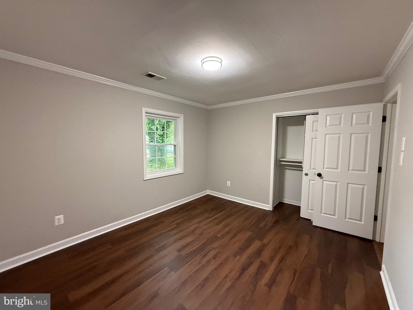 7412 Axton Street photo 56