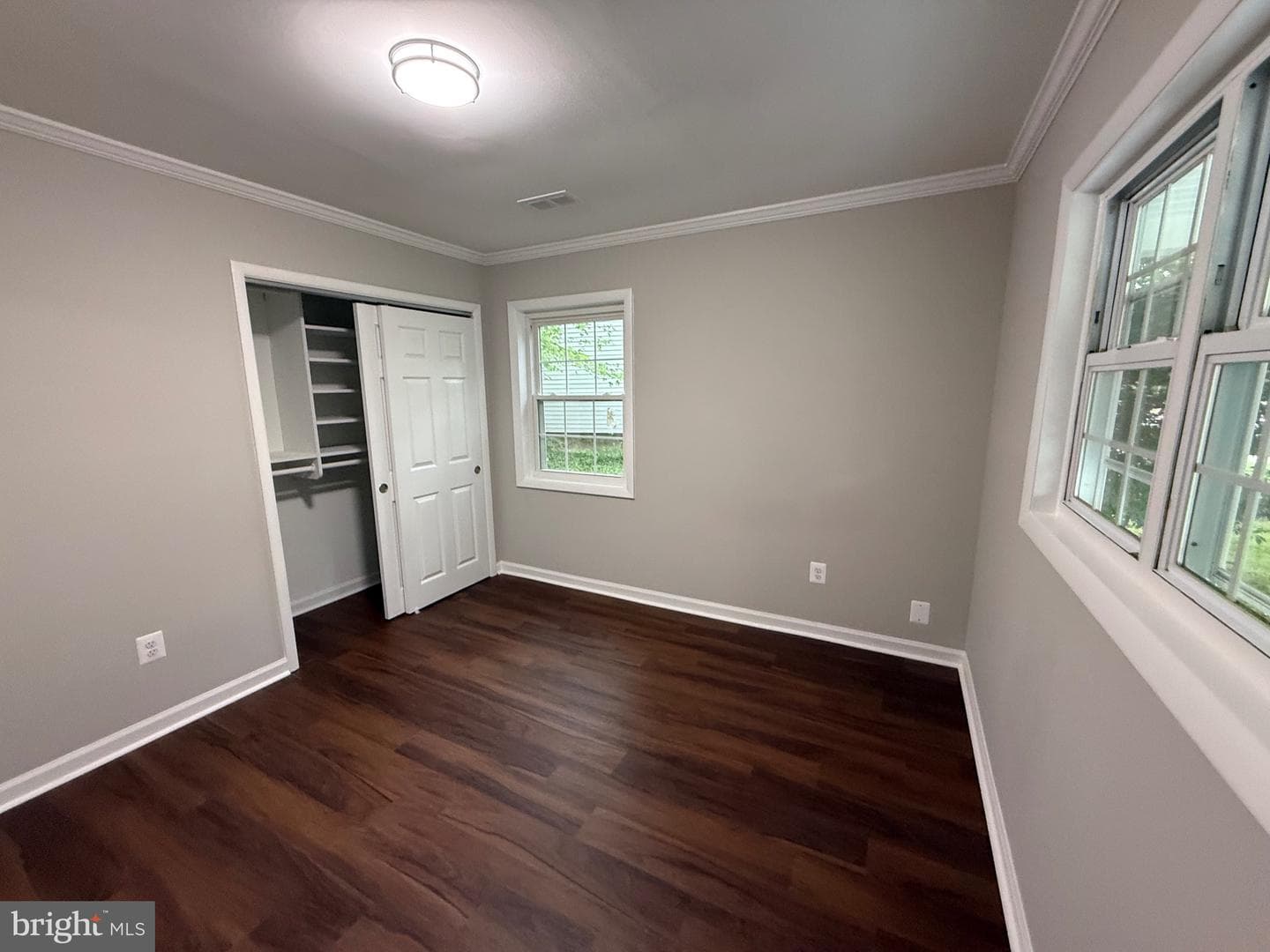 7412 Axton Street photo 58