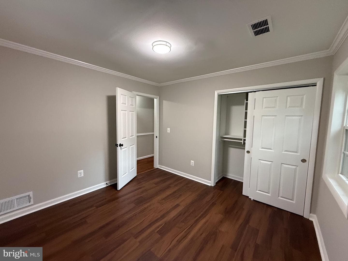 7412 Axton Street photo 59