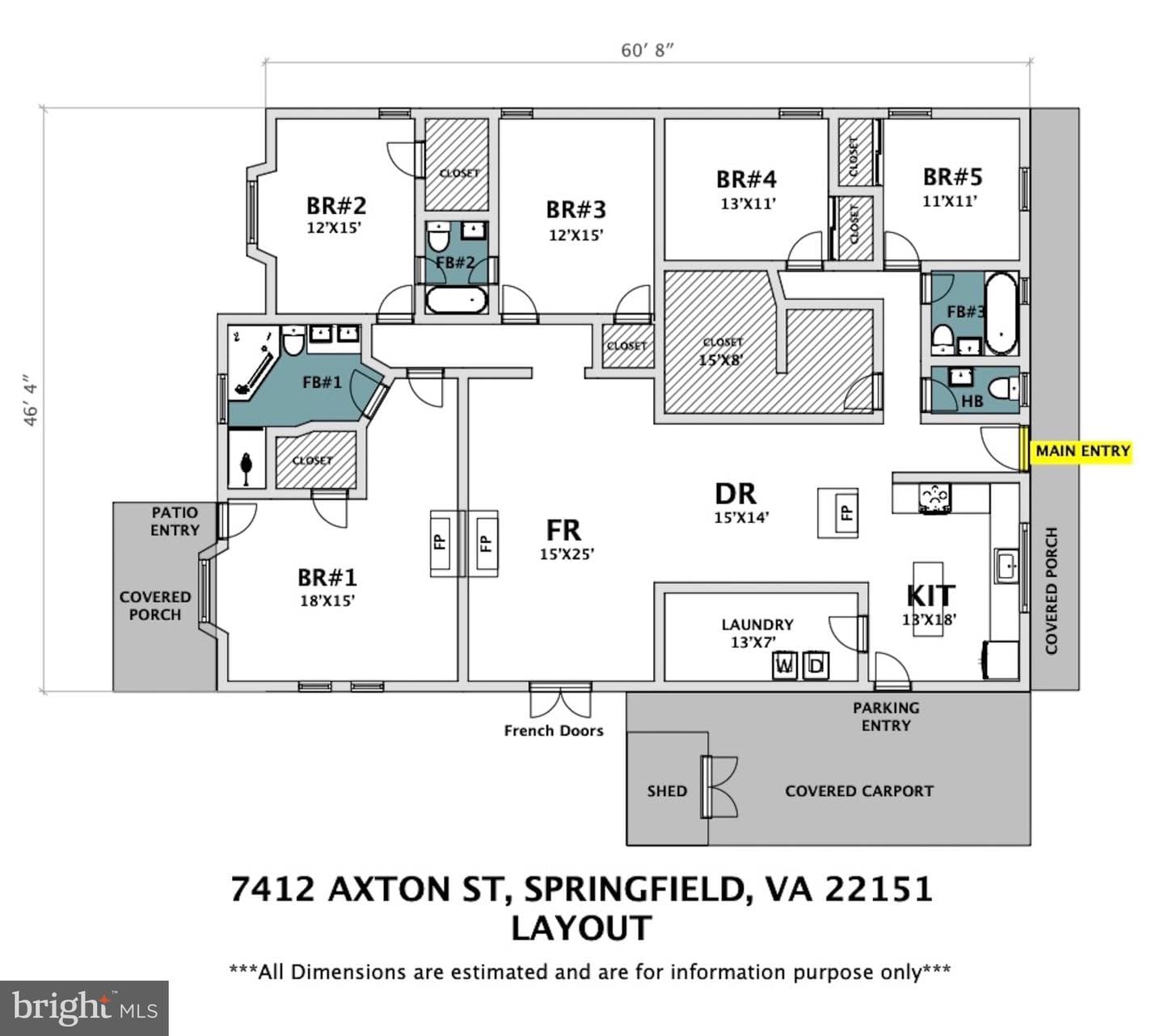 7412 Axton Street photo 66