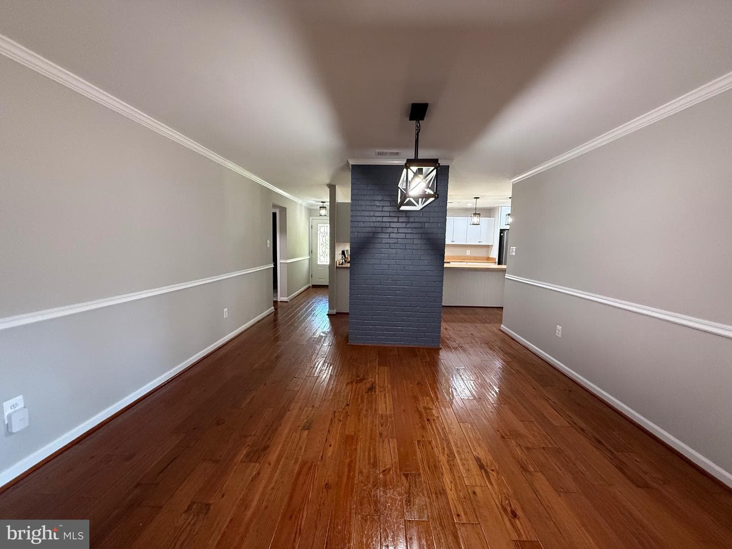 7412 Axton Street photo 9