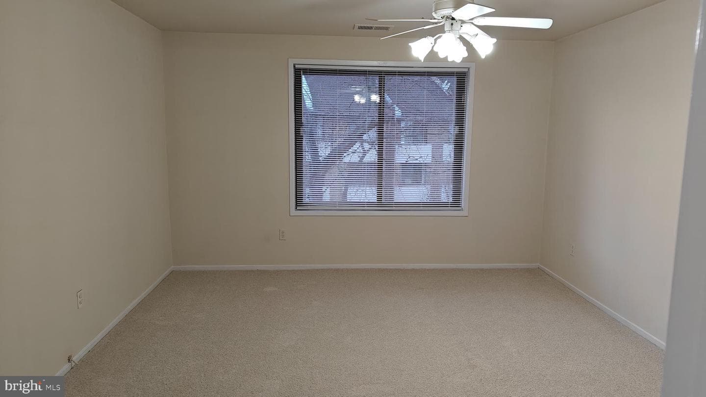 503 Florida Avenue #203 photo 10