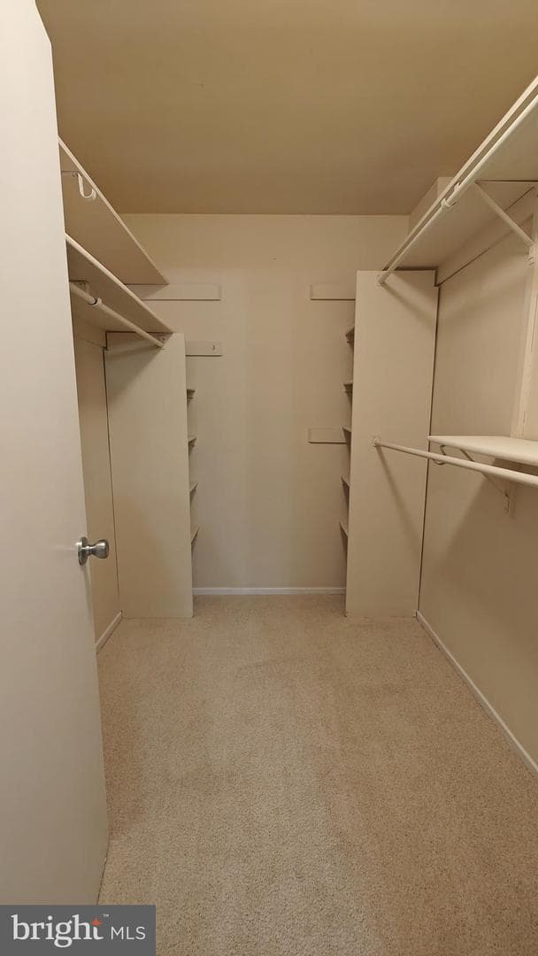 503 Florida Avenue #203 photo 12