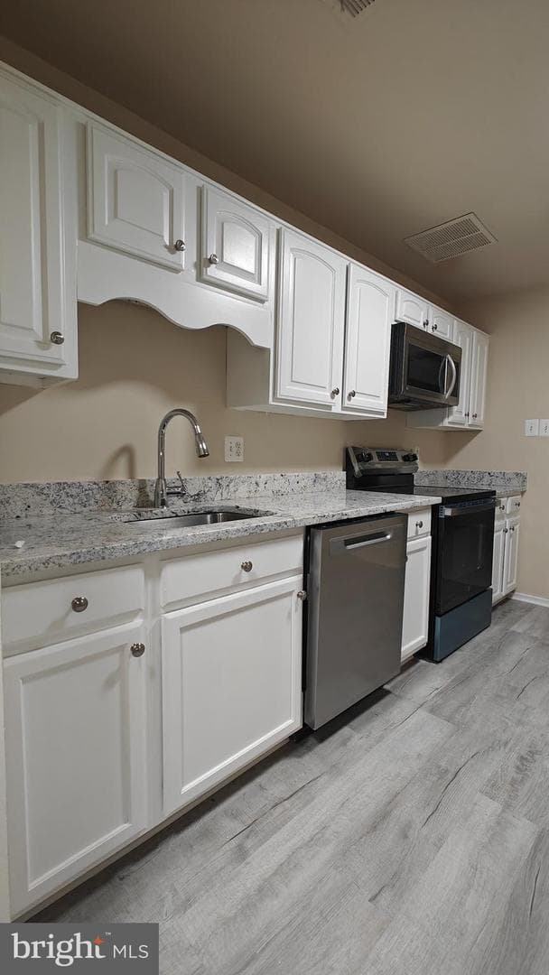 503 Florida Avenue #203 photo 15
