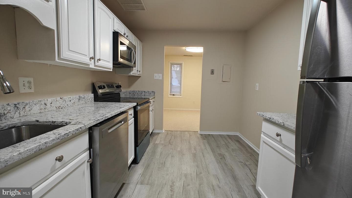 503 Florida Avenue #203 photo 17