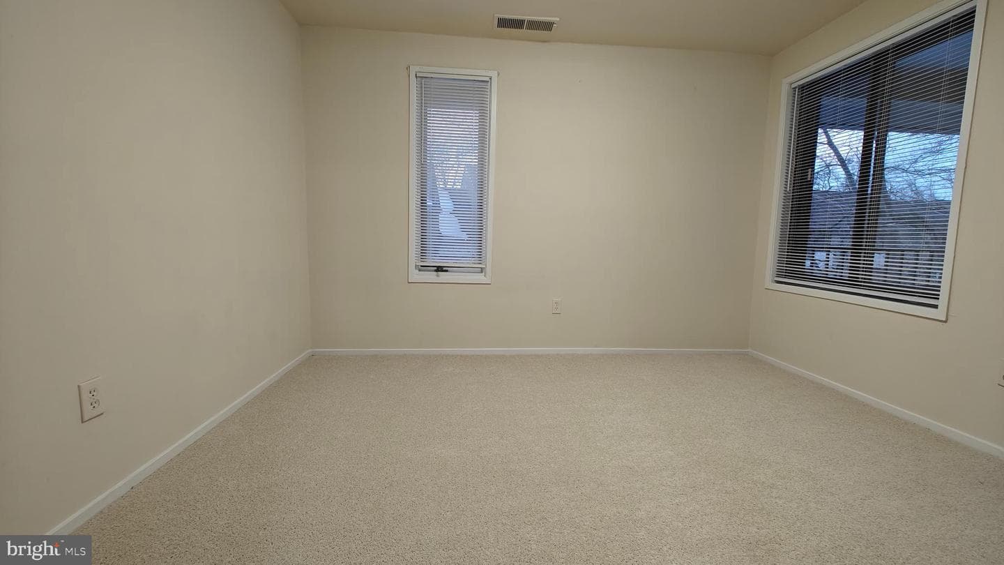 503 Florida Avenue #203 photo 18