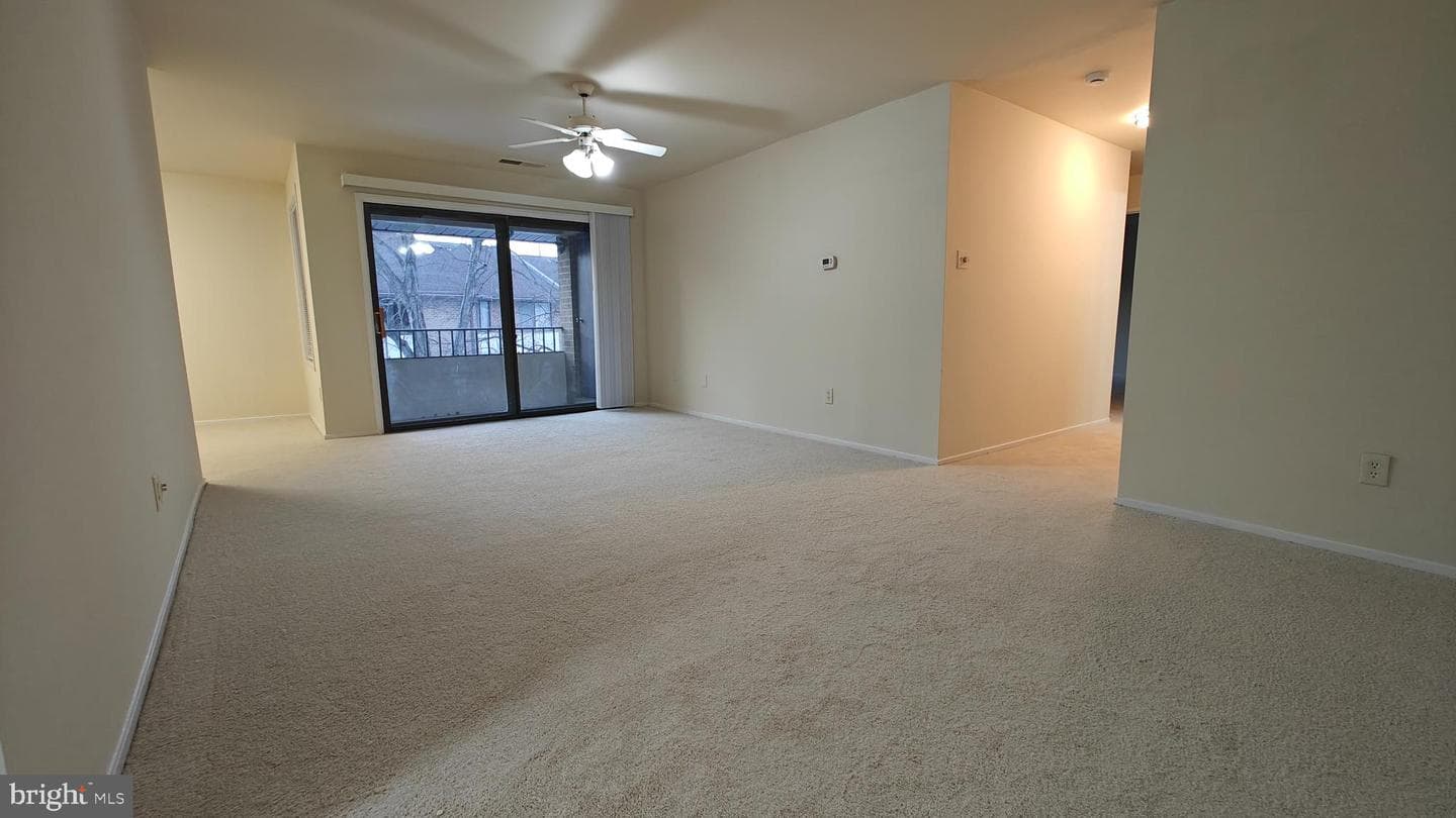 503 Florida Avenue #203 photo 21