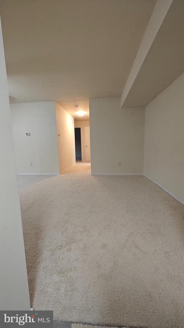 503 Florida Avenue #203 photo 22
