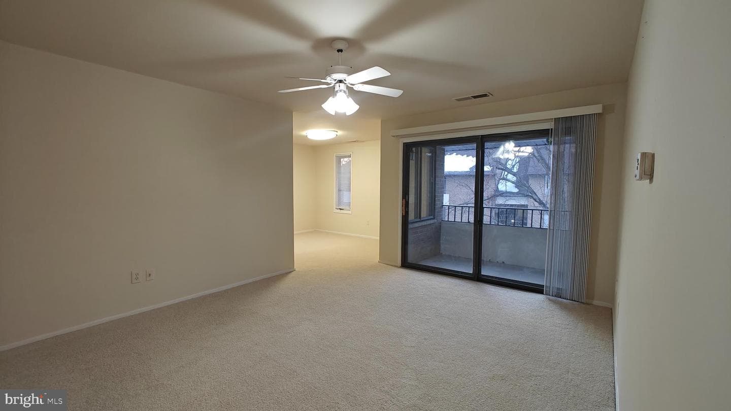503 Florida Avenue #203 photo 23