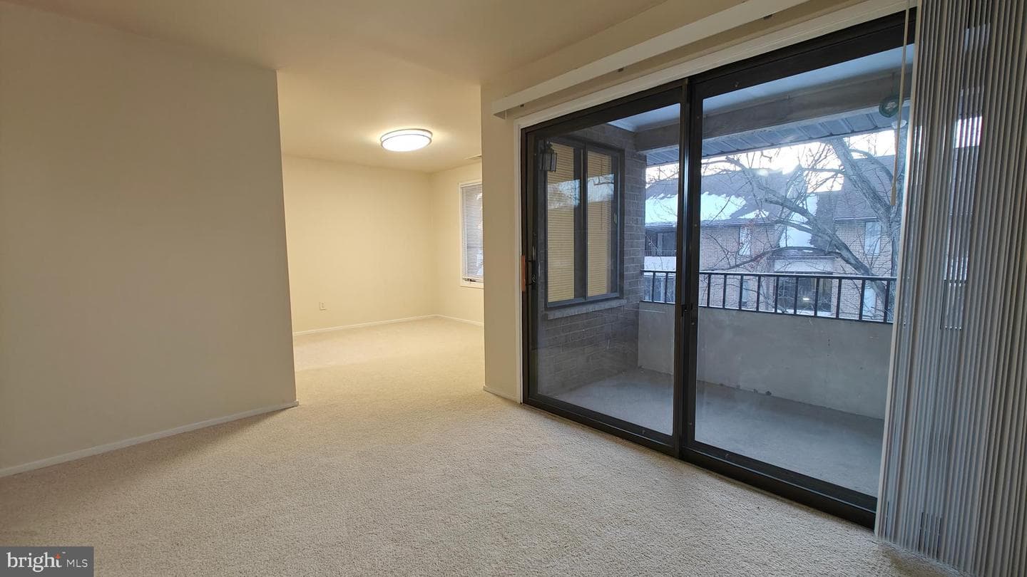 503 Florida Avenue #203 photo 25