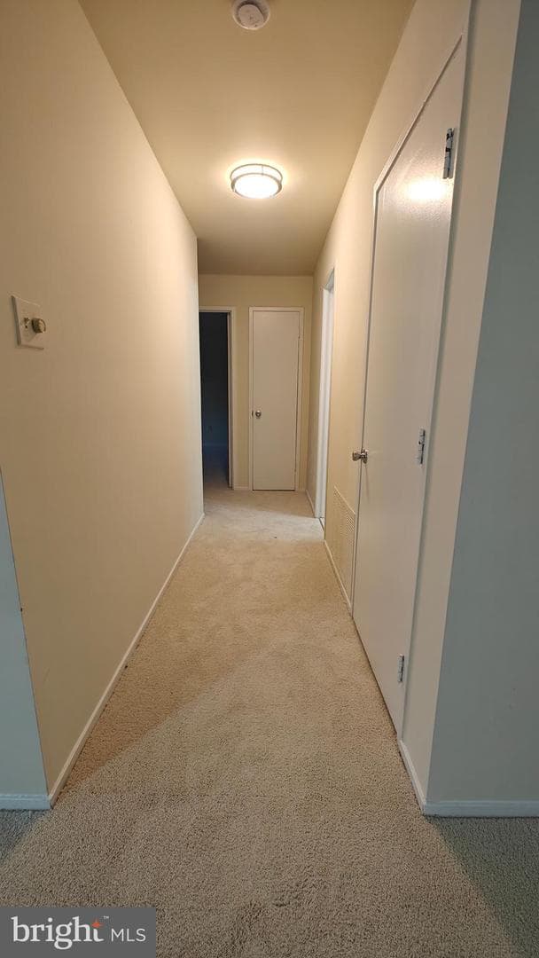 503 Florida Avenue #203 photo 27