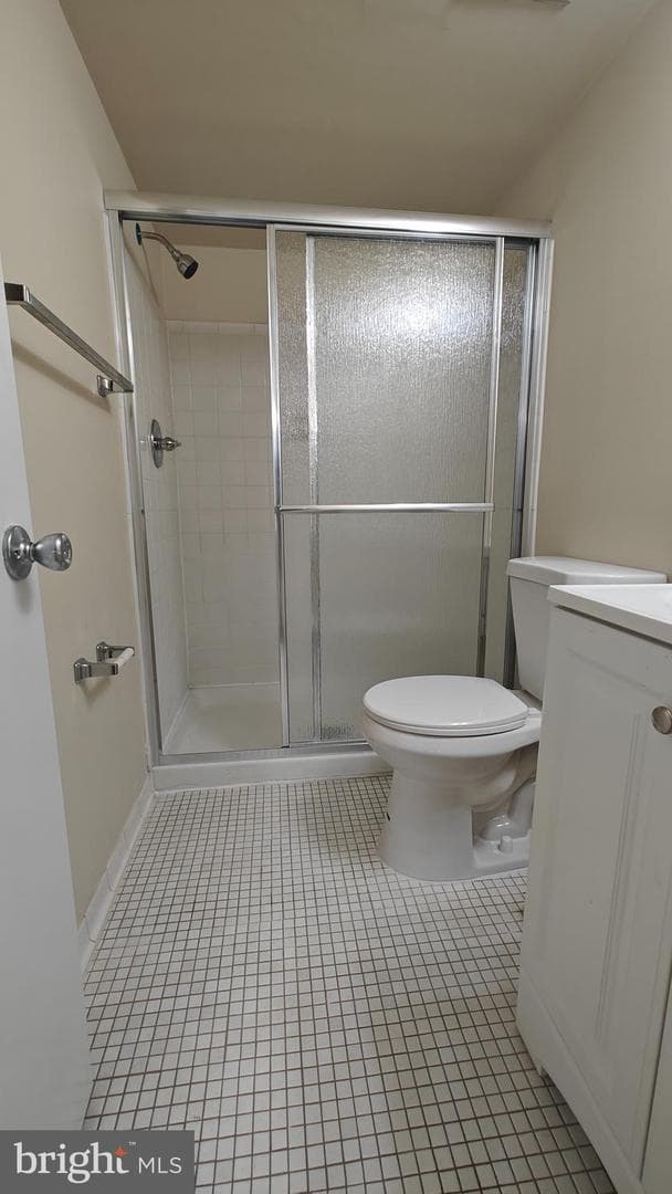503 Florida Avenue #203 photo 3