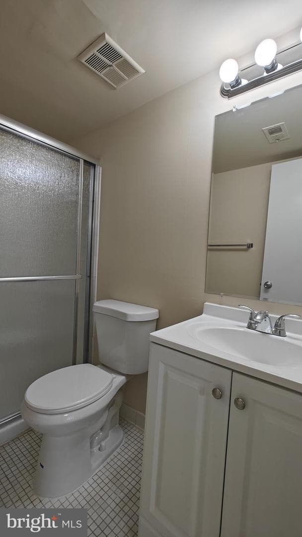 503 Florida Avenue #203 photo 4