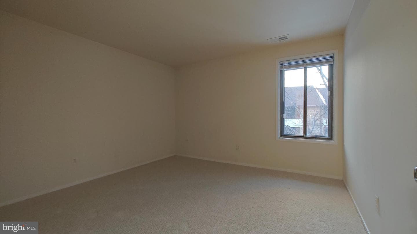 503 Florida Avenue #203 photo 5