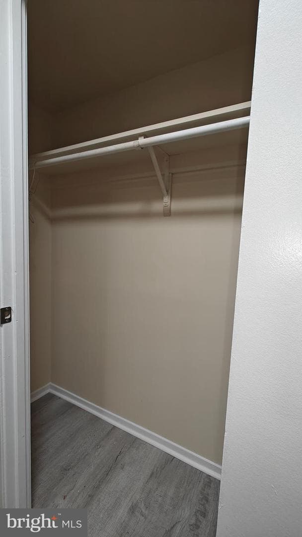 503 Florida Avenue #203 photo 6