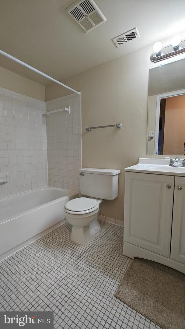 503 Florida Avenue #203 photo 8