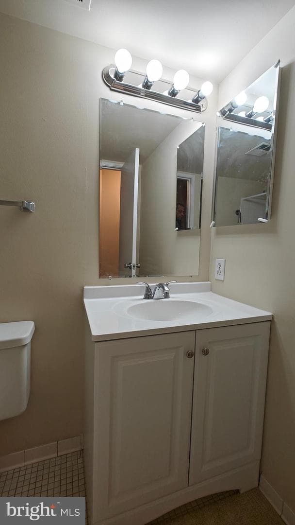 503 Florida Avenue #203 photo 9