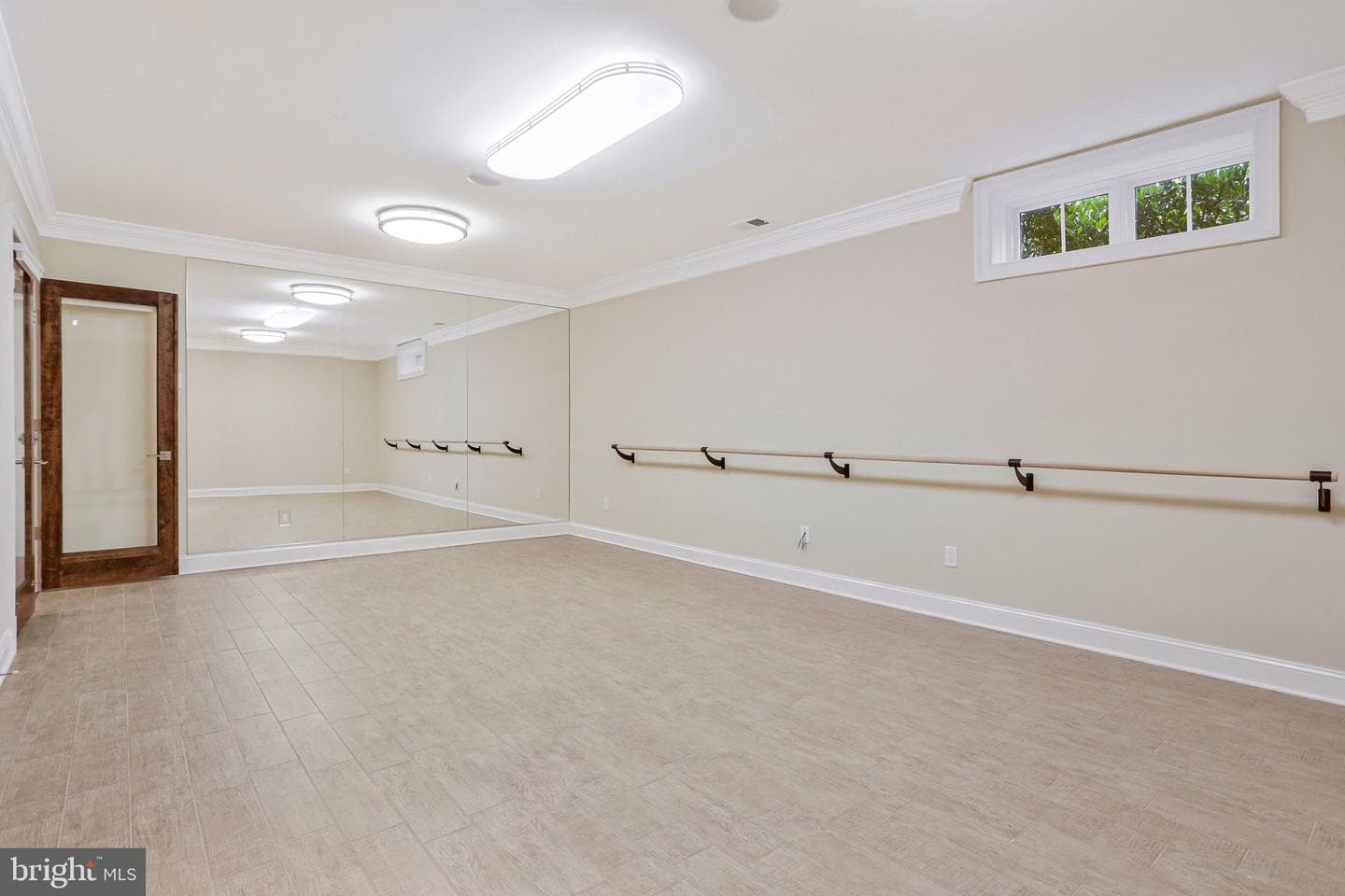 6700 Lupine Lane photo 25