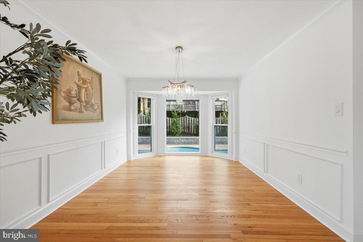 1453 Powells Tavern Place photo 10